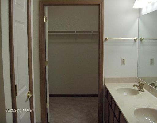 870 Brendle Trace, Unit 29 Springfield, OH 45503 - Photo 6 of 15
