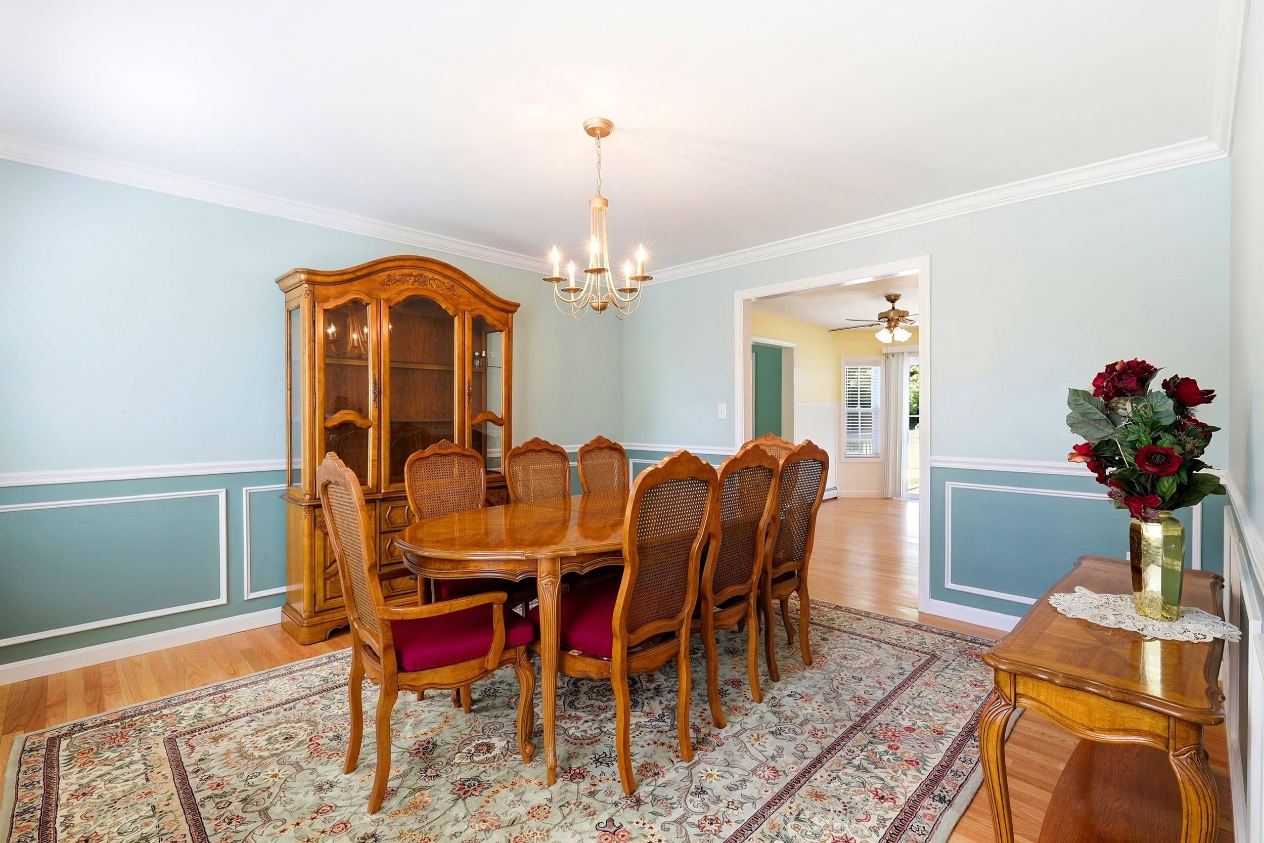 694 Walnut Street Manchester, NH 03104 - Photo 21 of 36