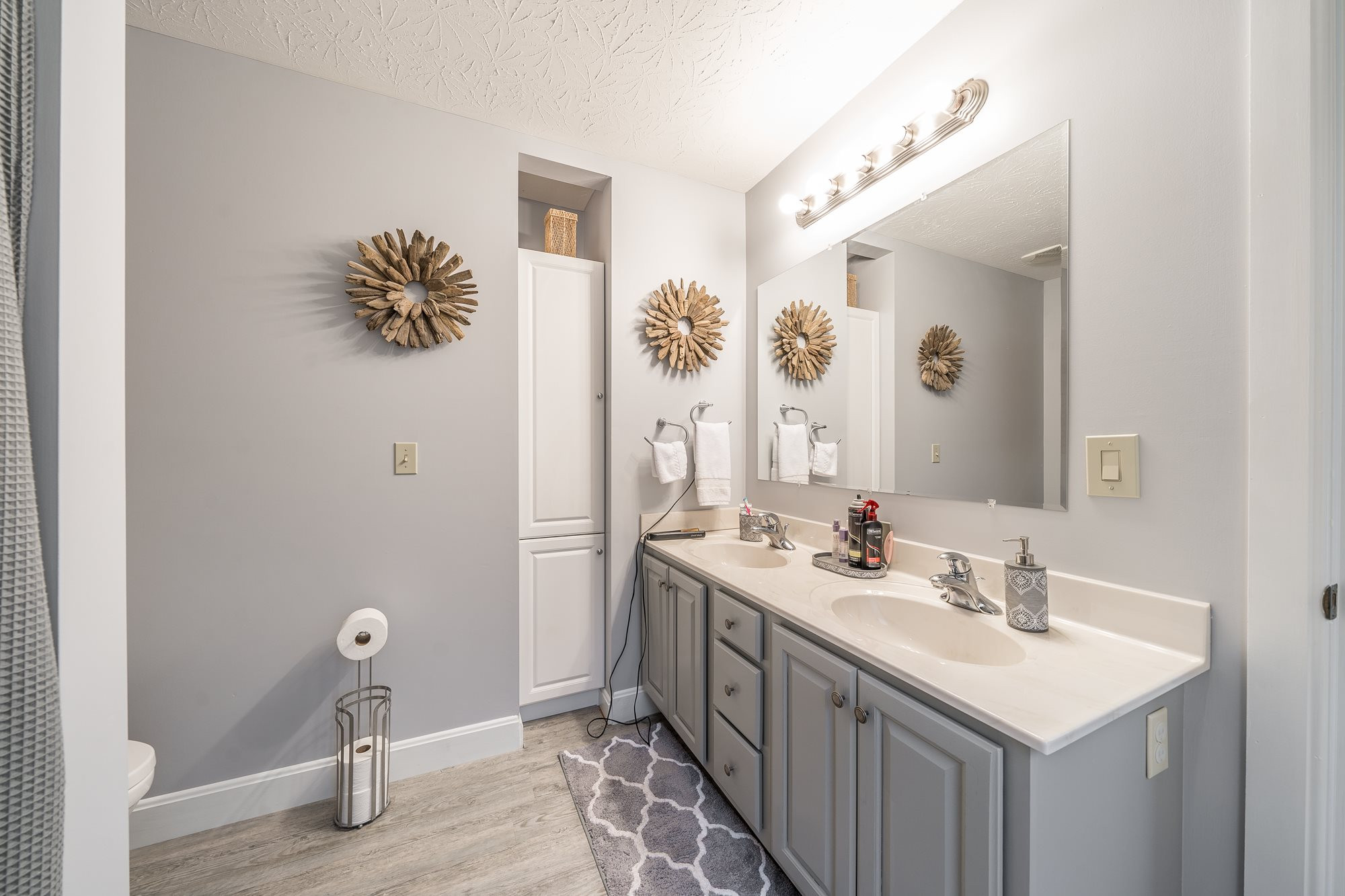 5307 Waterloo Road Burlington, KY 41005 - Photo 38 of 50 Gallery Image 38