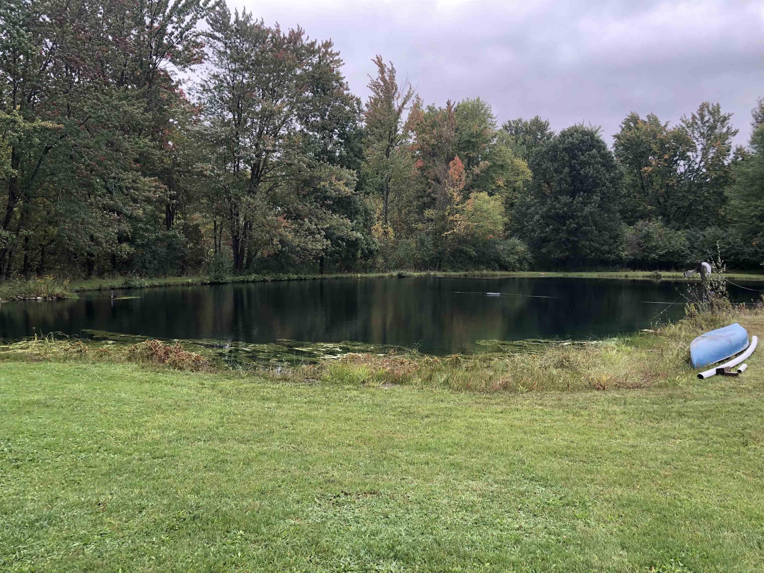 12410 Jeddo Road Yale, MI 48097 - Photo 25 of 26