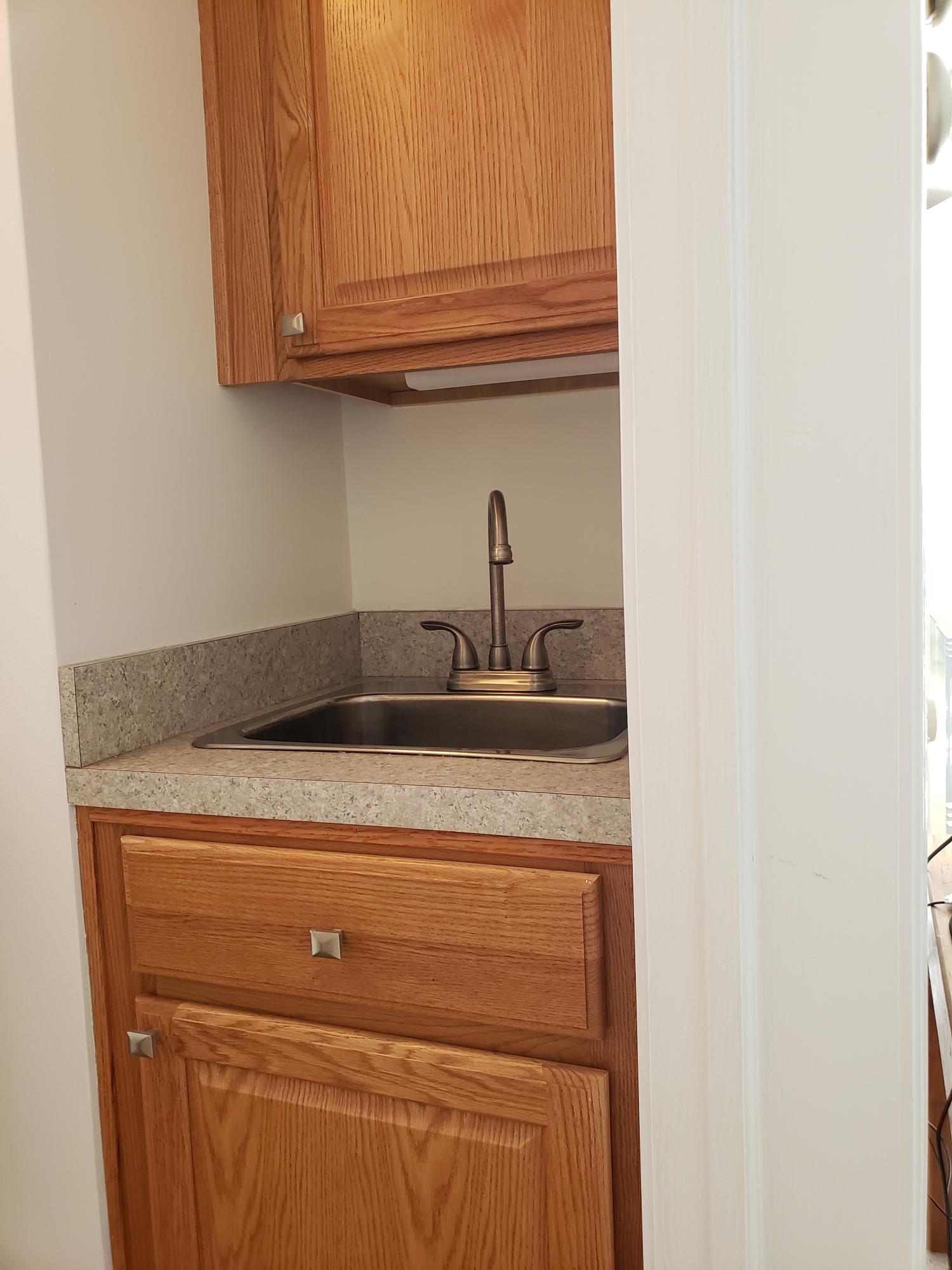 216 Riverside Drive Cheboygan, MI 49721 - Photo 17 of 61 Gallery Image 17