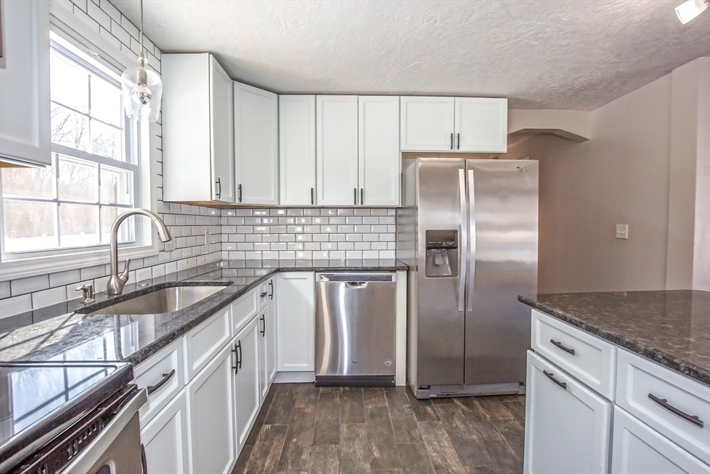 6 Brooklawn Road Wilbraham, MA 01095 - Photo 17 of 36 Gallery Image 17