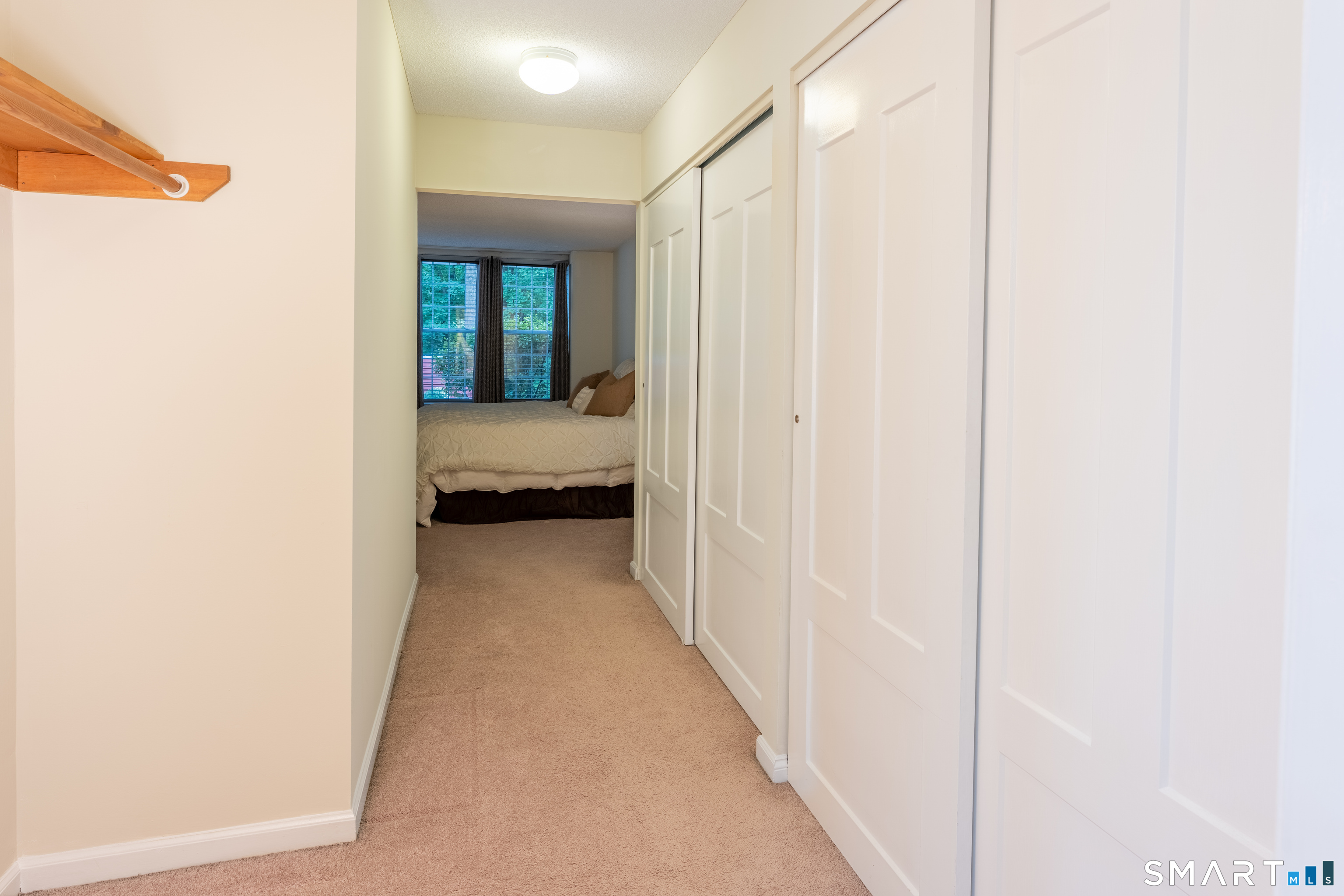 55 Oil Mill Road, Unit 26 Danbury, CT 06810 - Photo 24 of 28 Gallery Image 24