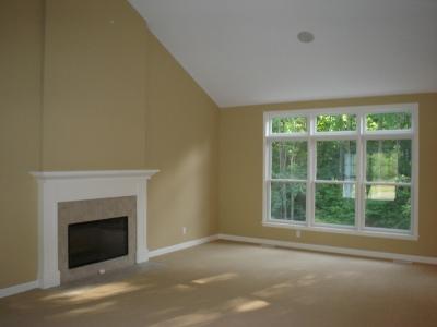 16007 Waterleaf Trail, Unit 2 Spring Lake, MI 49456 - Photo 3 of 6 Additional Photo