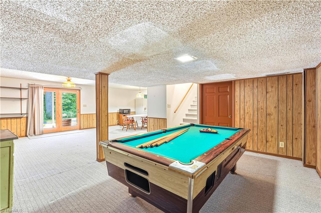 612 Hertford Road Winston-Salem, NC 27104 - Photo 36 of 49