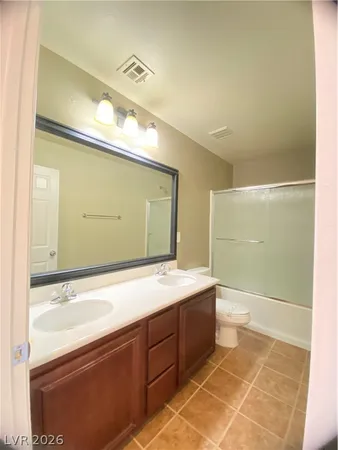 $2,535 | 10507 Winter Grass Drive, Las Vegas, NV 89135