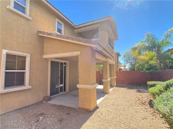$2,535 | 10507 Winter Grass Drive, Las Vegas, NV 89135