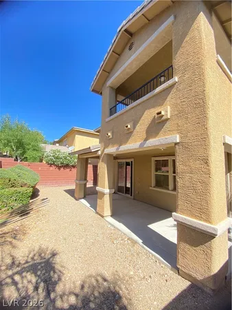 $2,535 | 10507 Winter Grass Drive, Las Vegas, NV 89135