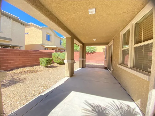 $2,535 | 10507 Winter Grass Drive, Las Vegas, NV 89135