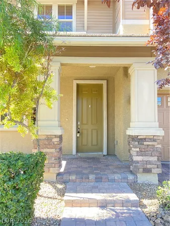 $2,535 | 10507 Winter Grass Drive, Las Vegas, NV 89135