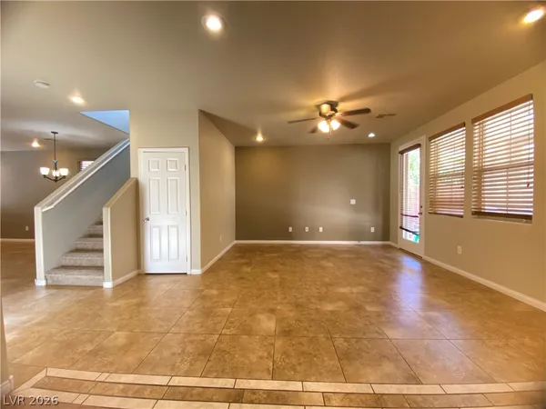 $2,535 | 10507 Winter Grass Drive, Las Vegas, NV 89135