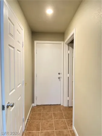 $2,535 | 10507 Winter Grass Drive, Las Vegas, NV 89135