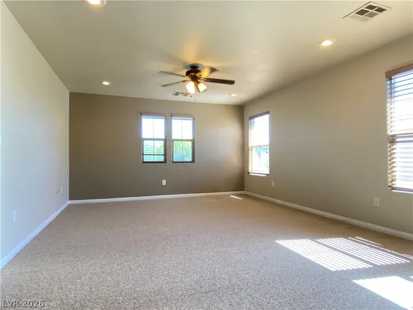 $2,535 | 10507 Winter Grass Drive, Las Vegas, NV 89135