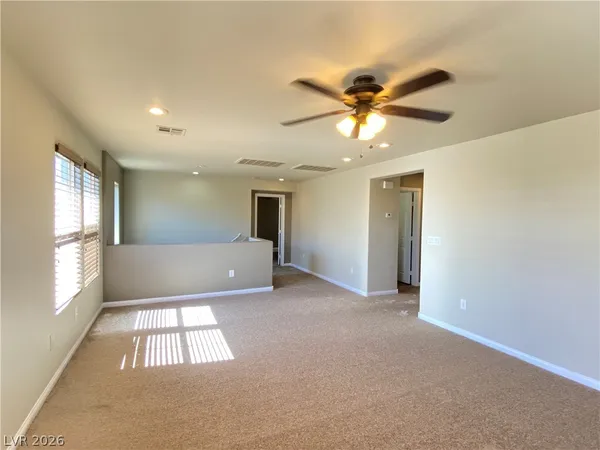 $2,535 | 10507 Winter Grass Drive, Las Vegas, NV 89135