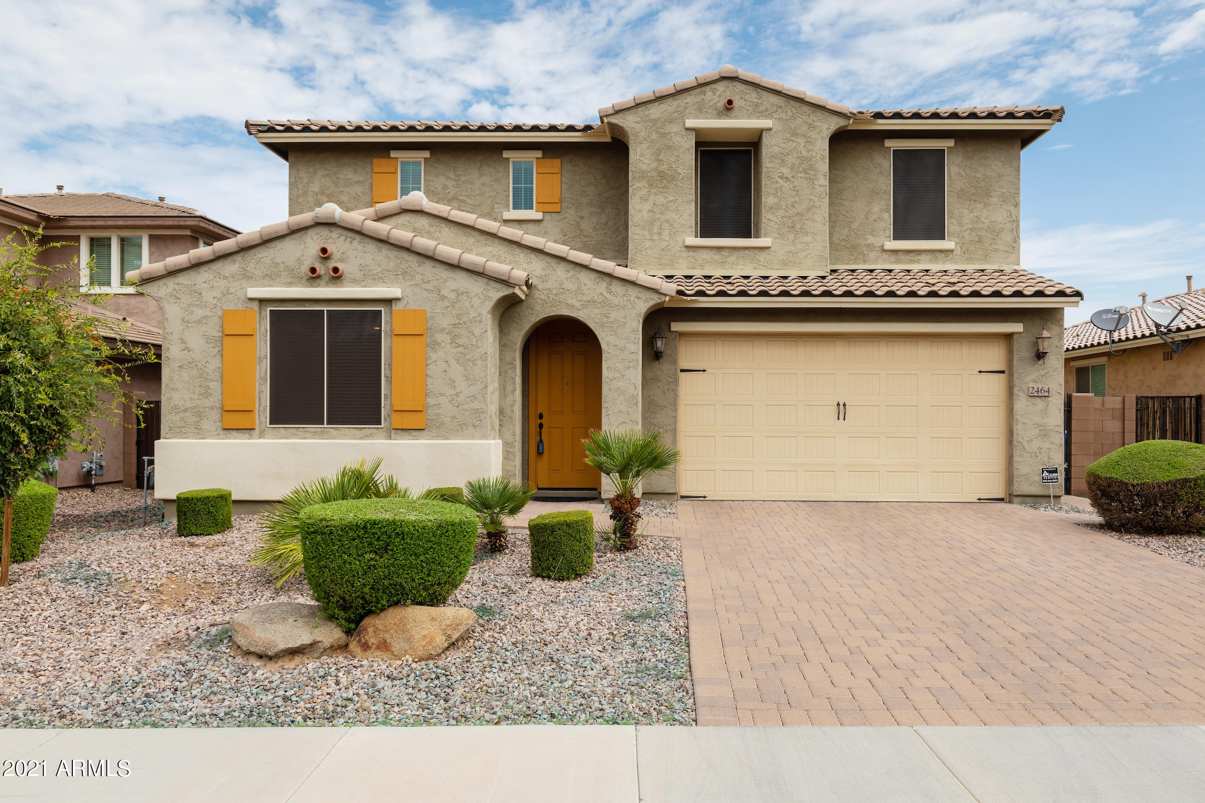 2464 East Stacey Road Gilbert, AZ 85298 - Photo 1 of 34 2464_E_Stacey_Rd_02