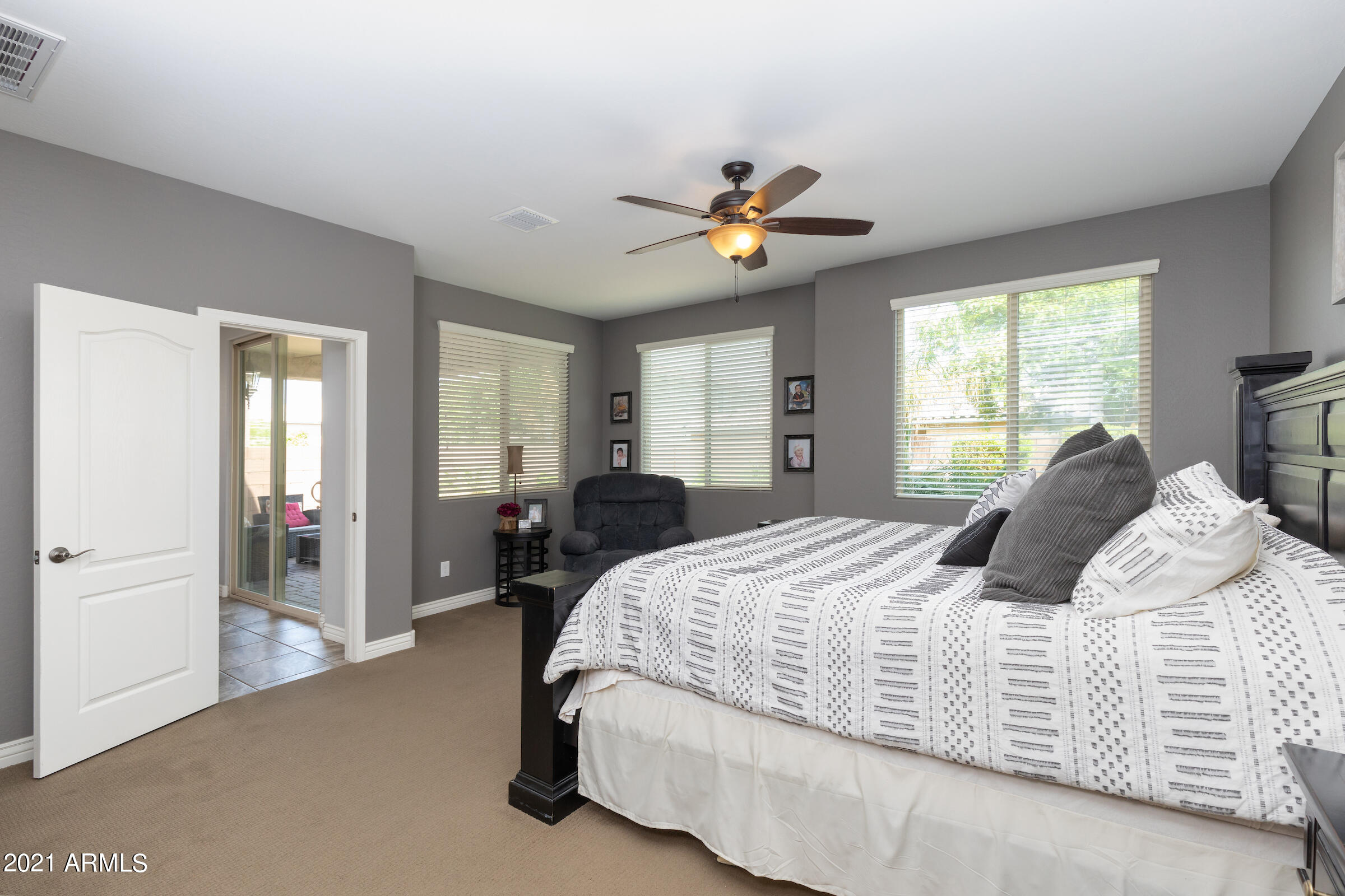 2464 East Stacey Road Gilbert, AZ 85298 - Photo 14 of 34 2464_E_Stacey_Rd_25