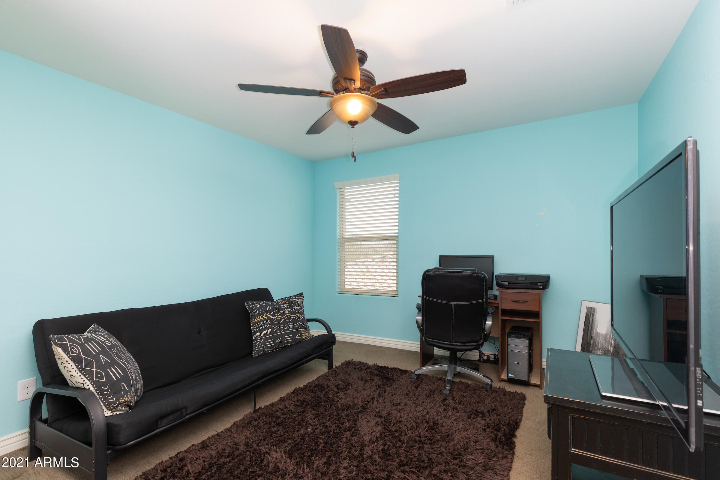 2464 East Stacey Road Gilbert, AZ 85298 - Photo 23 of 34 2464_E_Stacey_Rd_19
