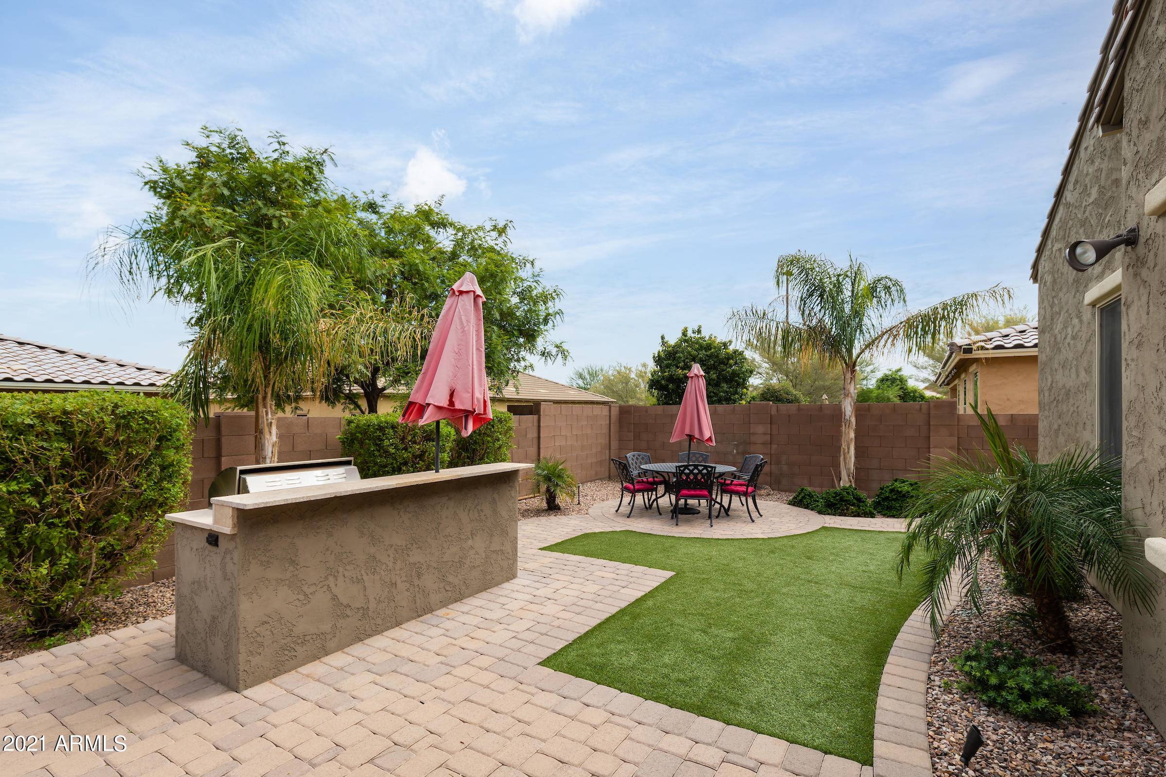 2464 East Stacey Road Gilbert, AZ 85298 - Photo 29 of 34 2464_E_Stacey_Rd_30