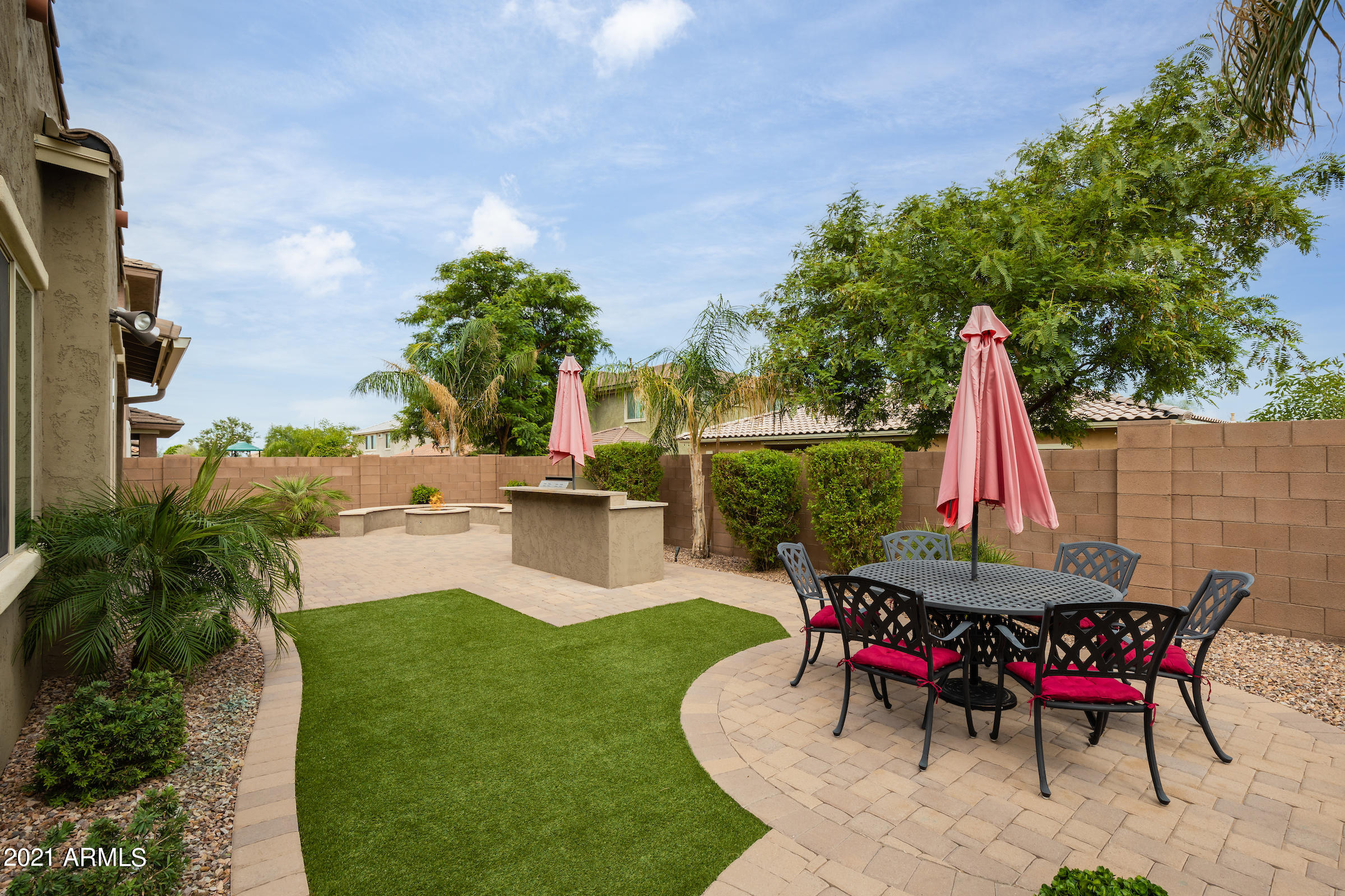2464 East Stacey Road Gilbert, AZ 85298 - Photo 30 of 34 2464_E_Stacey_Rd_32
