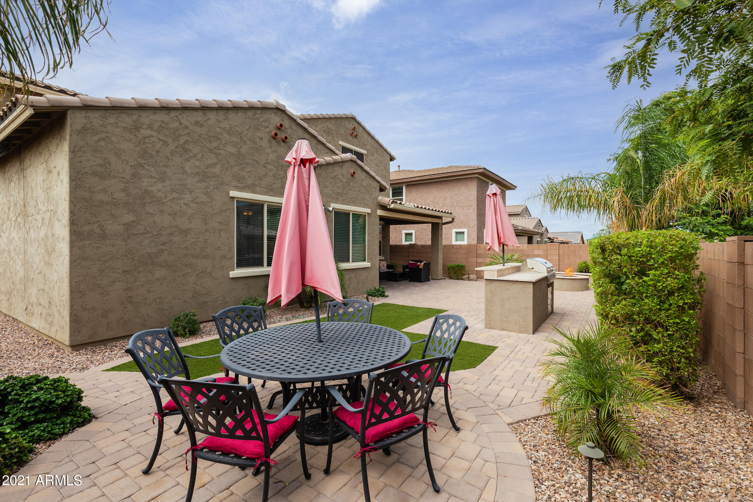 2464 East Stacey Road Gilbert, AZ 85298 - Photo 31 of 34 2464_E_Stacey_Rd_33