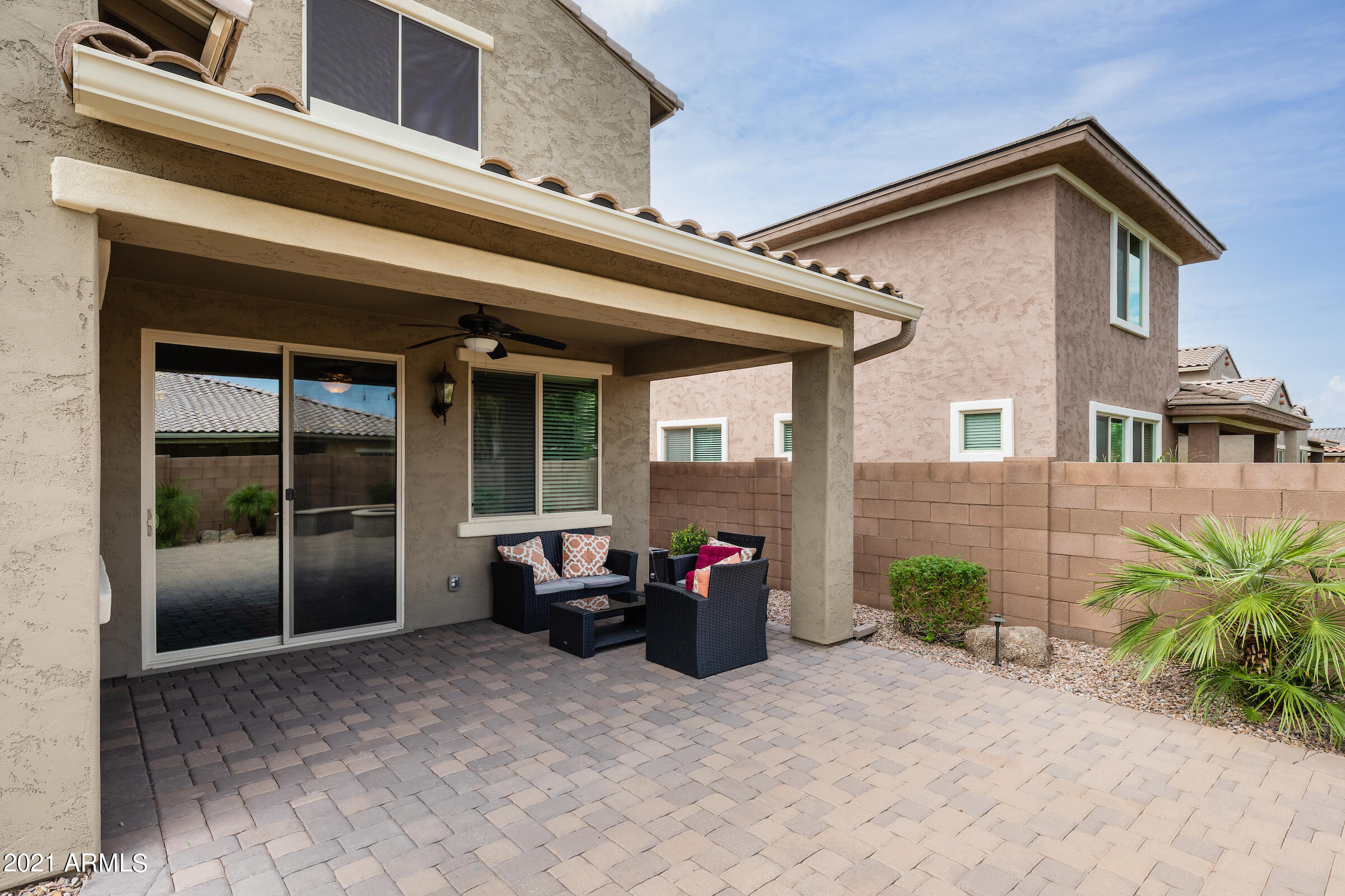2464 East Stacey Road Gilbert, AZ 85298 - Photo 34 of 34 2464_E_Stacey_Rd_31