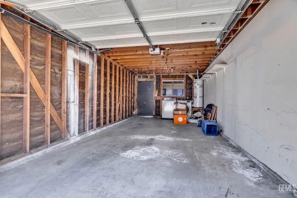 $205,000 | Undisclosed Address, Bakersfield, CA 93309