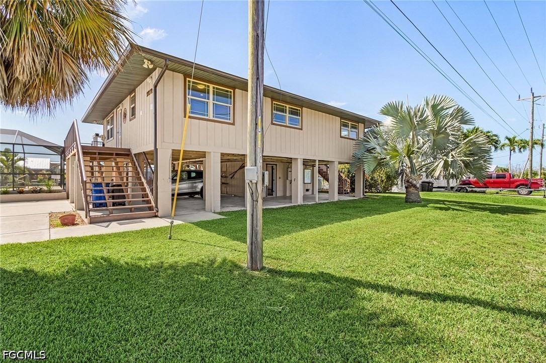 2272 York Road St. James City, FL 33956 - Photo 2 of 40