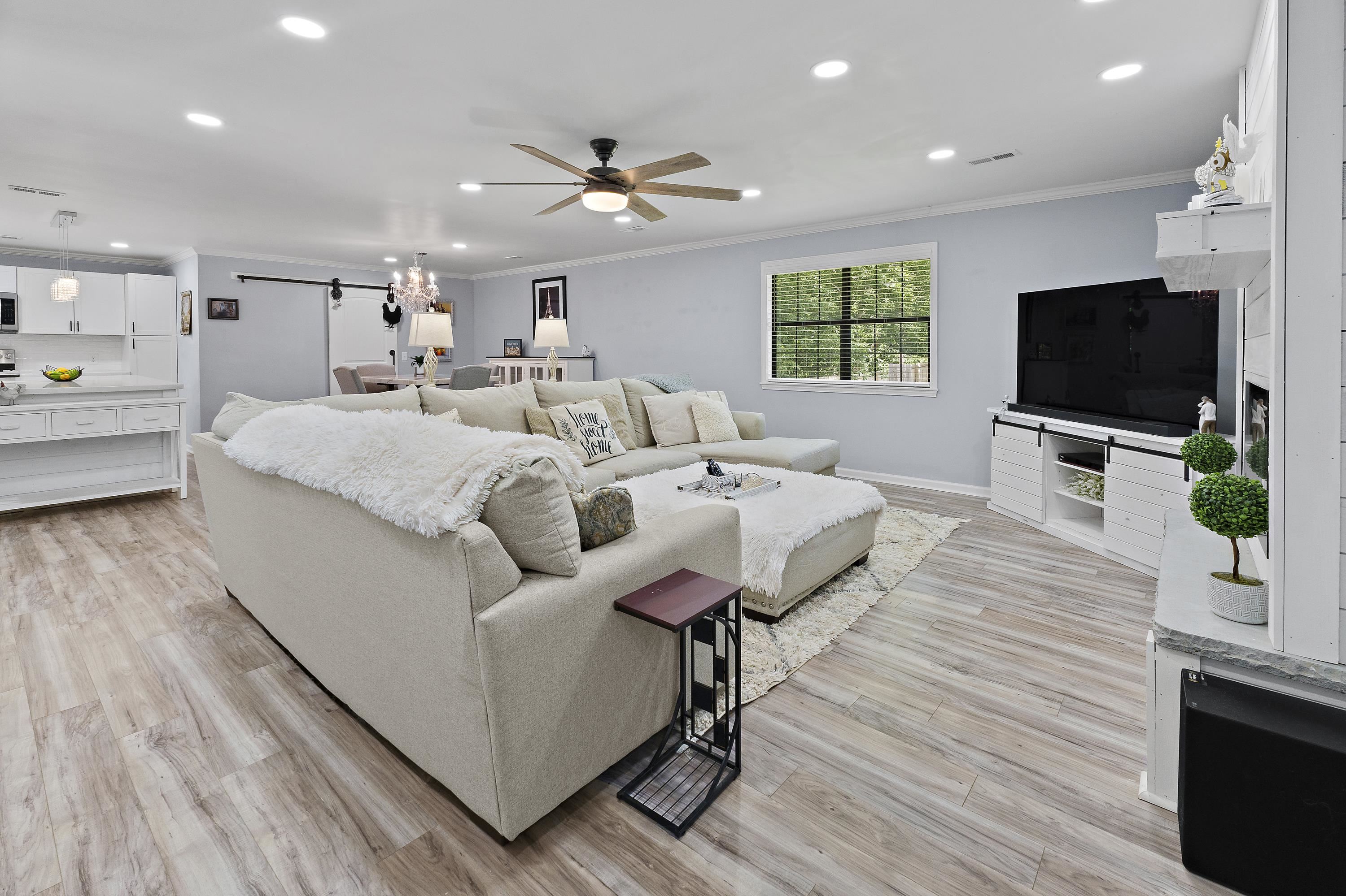 4141 Music Branch Road Ashland, KY 41102 - Photo 15 of 45 Gallery Image 15