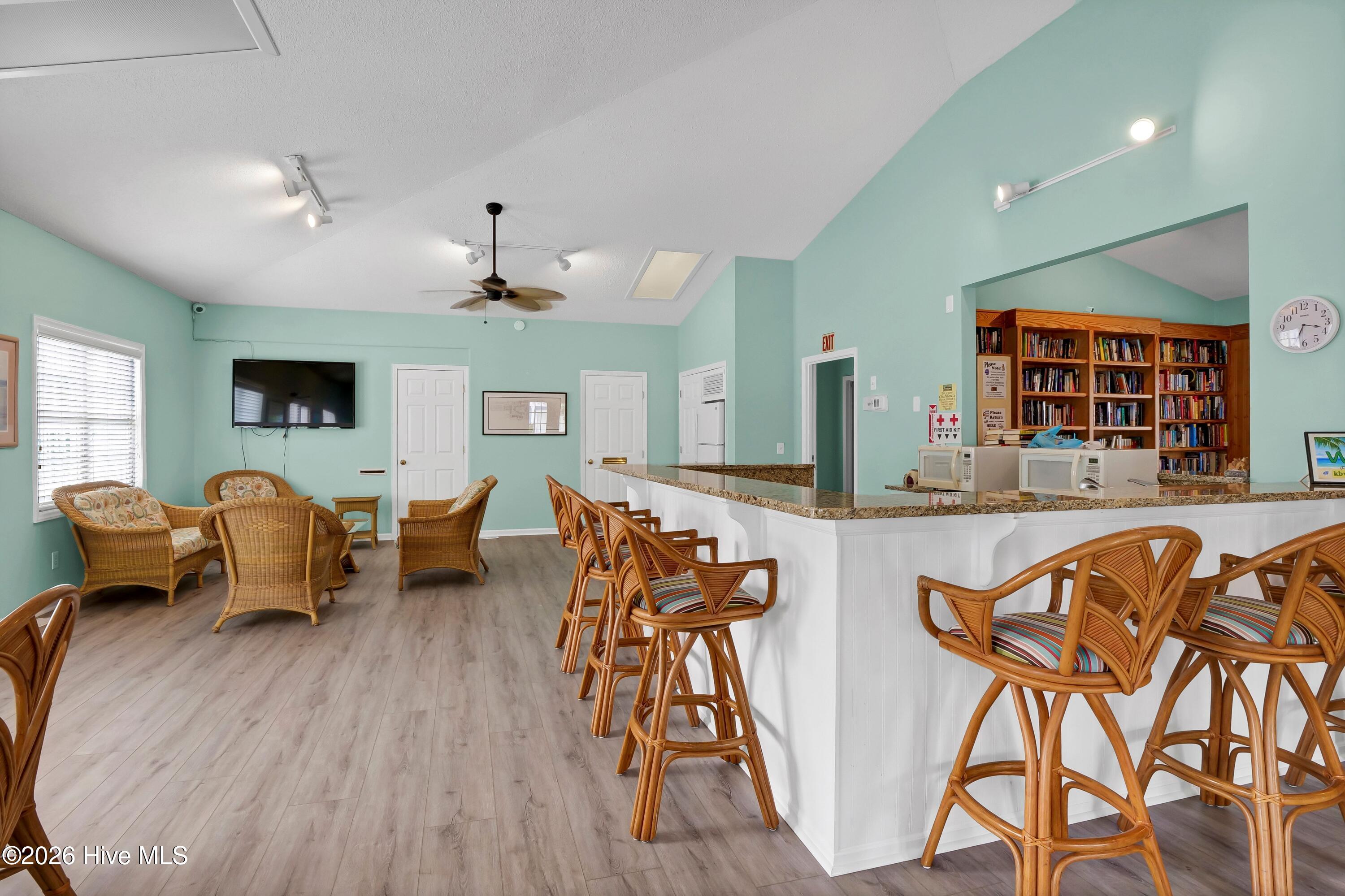 714 Sloop Pointe Lane Kure Beach, NC 28449 - Photo 83 of 91 085_p1633873_597