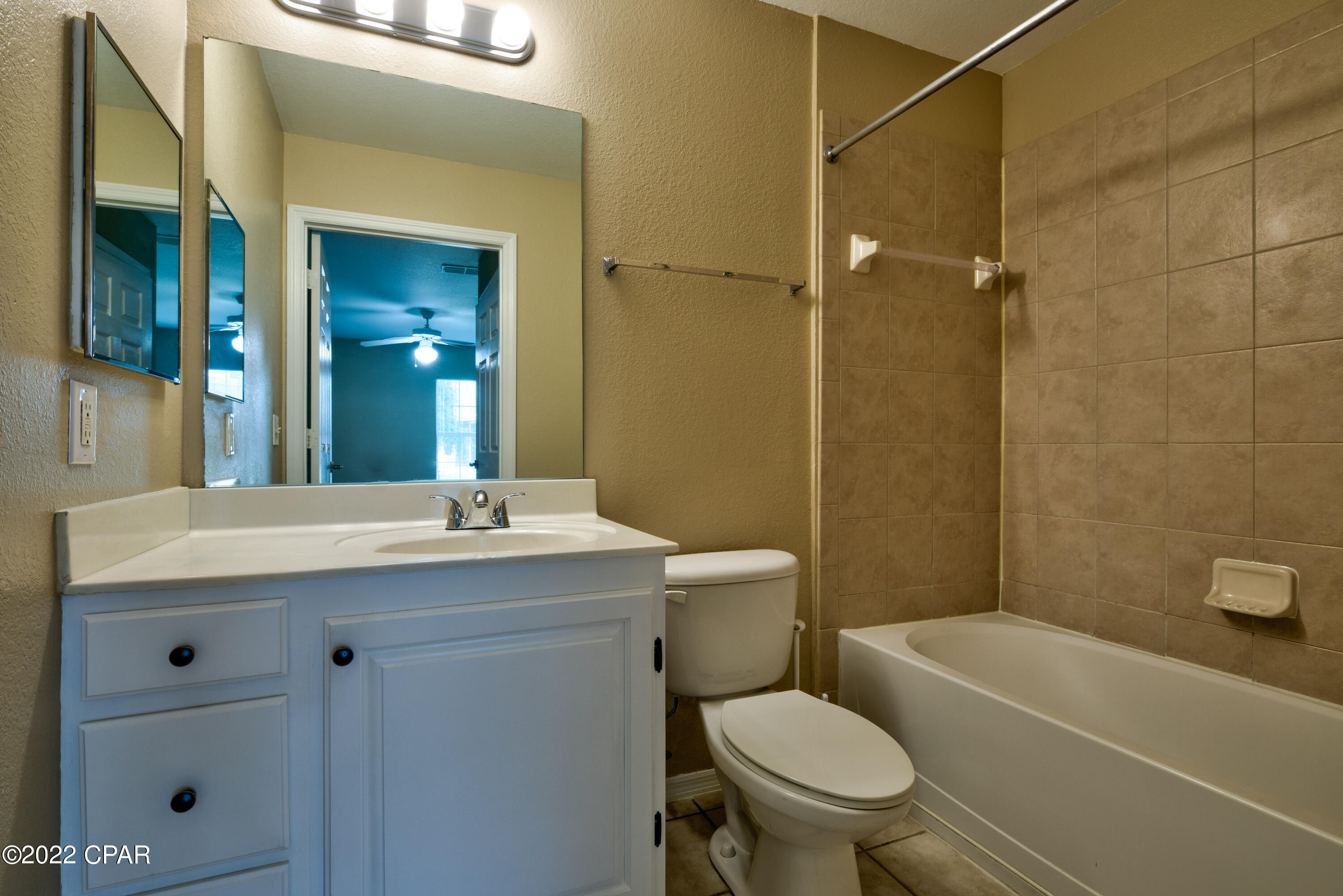 1004 Lighthouse Road Panama City Beach, FL 32407 - Photo 15 of 28 Gallery Image 15