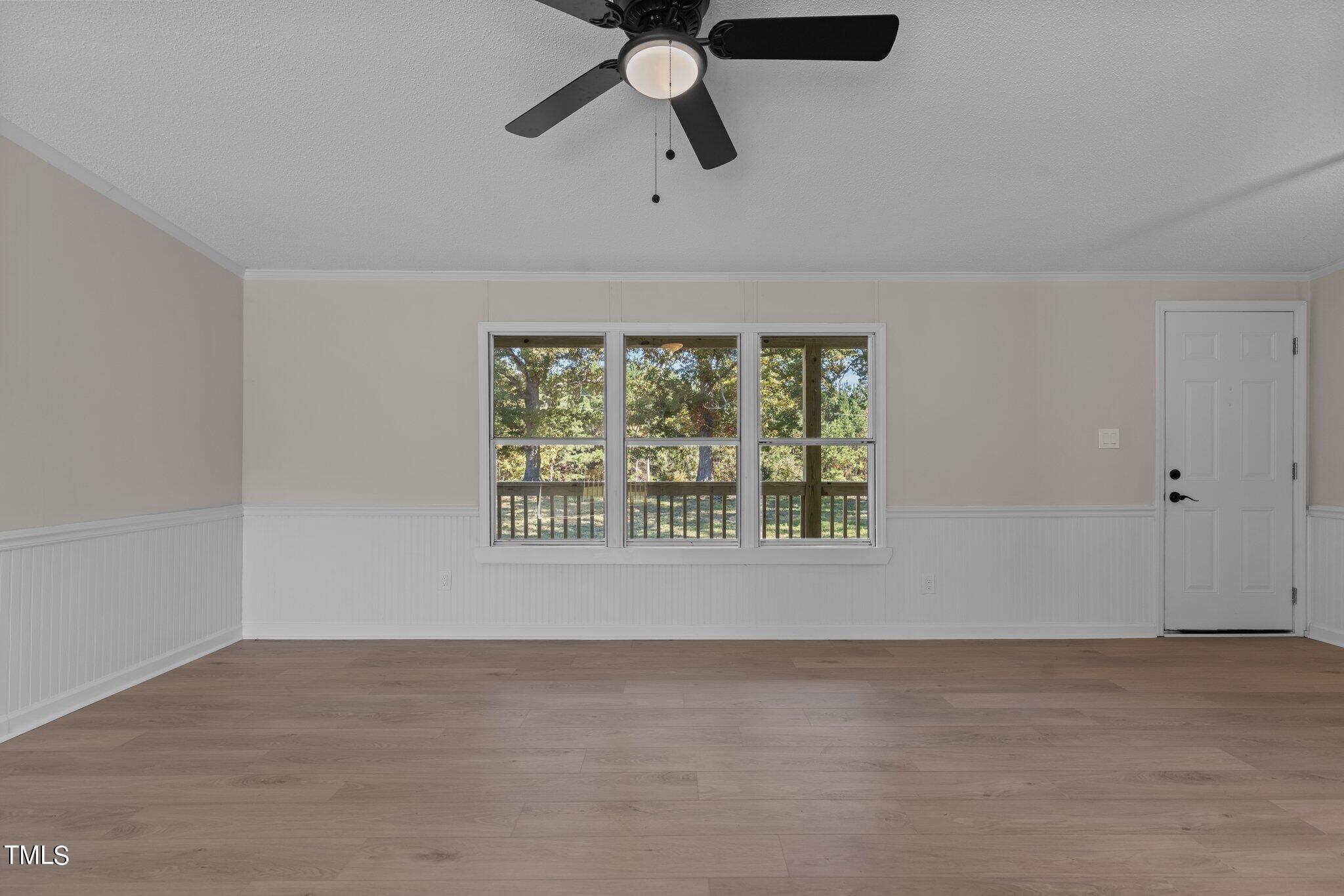 3416 Carr Store Road Cedar Grove, NC 27231 - Photo 39 of 39 3-web-or-mls-8Y3A0330