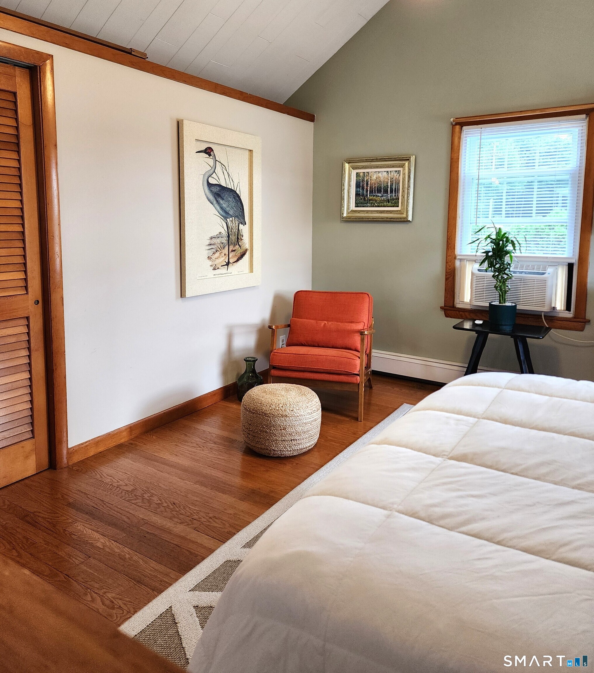 7 East Pattagansett Road East Lyme, CT 06357 - Photo 22 of 26