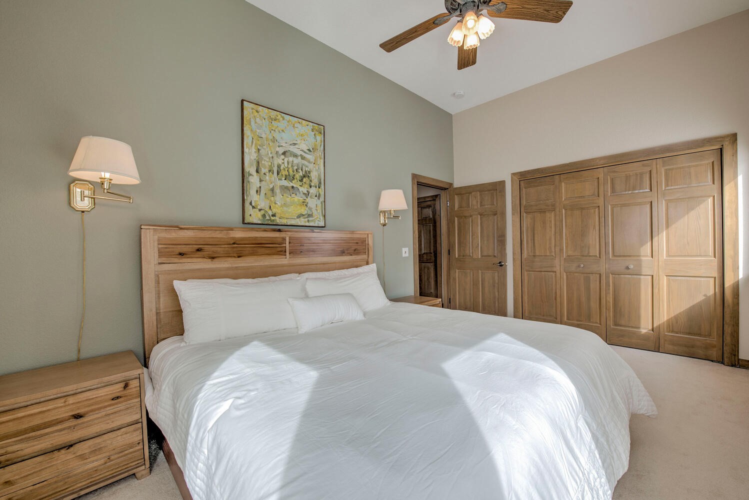 446 Rodeo Drive Silverthorne, CO 80498 - Photo 21 of 48