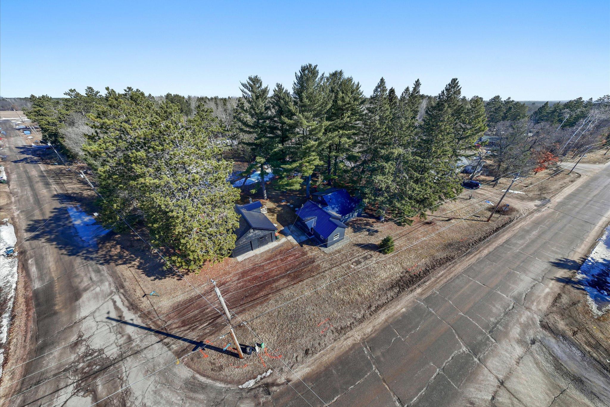 34010 2nd Avenue Jenkins, MN 56472 - Photo 32 of 33