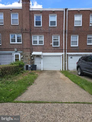 $1,700 | 5905 North Front Street, Philadelphia, PA 19120