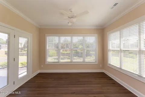 $579,900 | 1265 Morganton Road, Pinehurst, NC 28374
