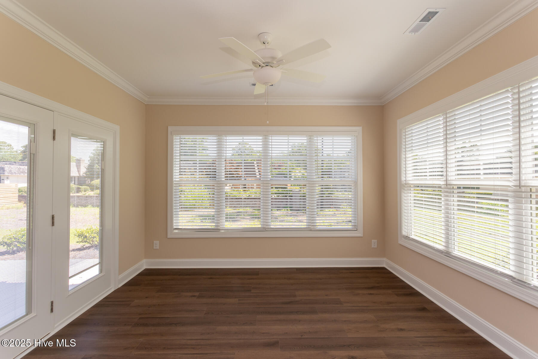 1265 Morganton Road Pinehurst, NC 28374 - Photo 13 of 34 Carolina room1