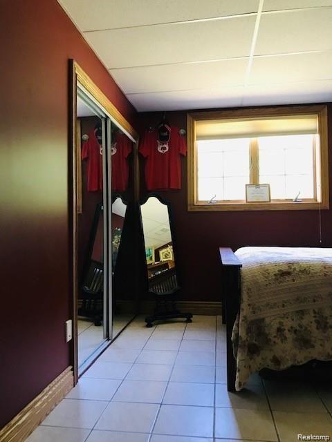 8302 Shaw Road Imlay City, MI 48444 - Photo 37 of 69 shaw47.jpg