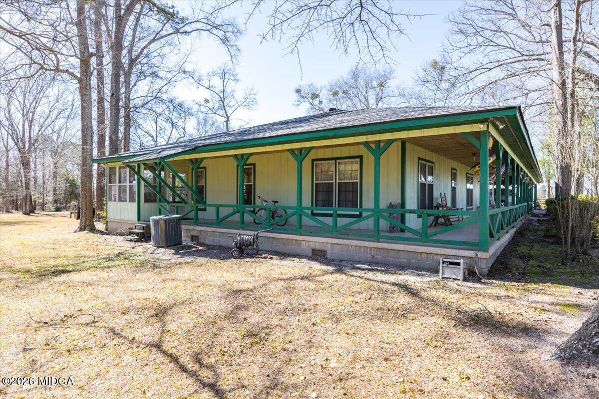 146 Mooring Road Hawkinsville, GA 31036 - Photo 11 of 64 41-5W7A4257