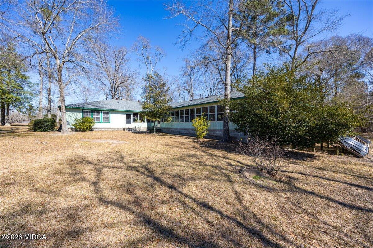 146 Mooring Road Hawkinsville, GA 31036 - Photo 13 of 64 44-5W7A4260