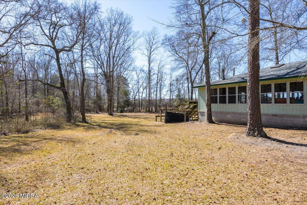 146 Mooring Road Hawkinsville, GA 31036 - Photo 15 of 64 42-5W7A4258