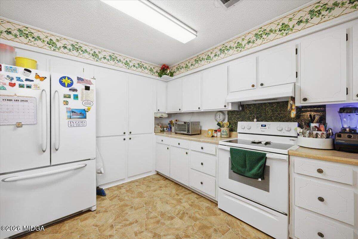 146 Mooring Road Hawkinsville, GA 31036 - Photo 23 of 64 22-W7A4188