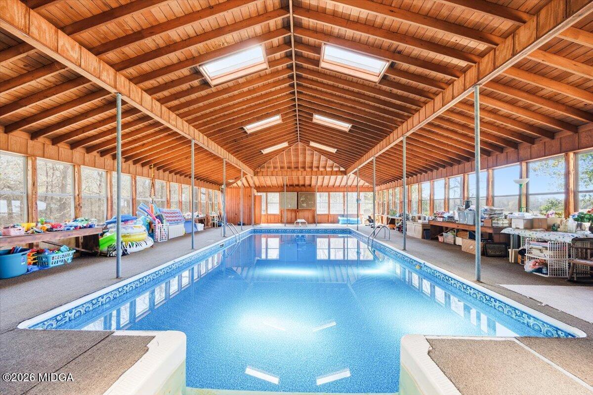 146 Mooring Road Hawkinsville, GA 31036 - Photo 39 of 64 11-W7A4133