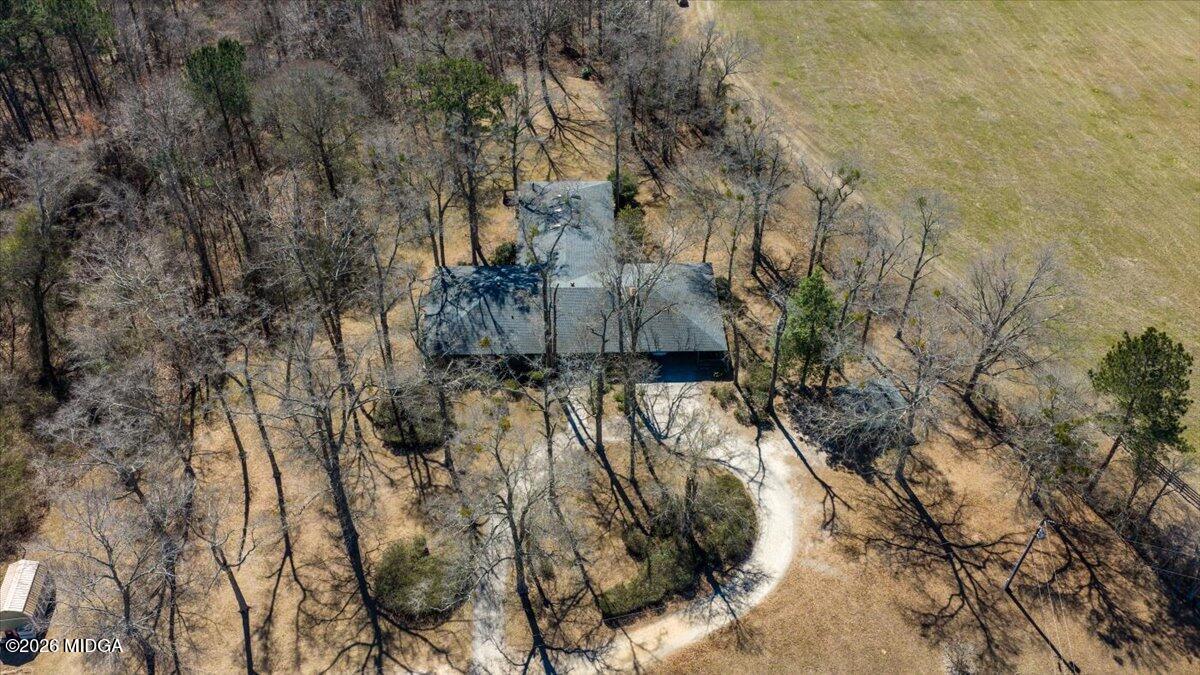 146 Mooring Road Hawkinsville, GA 31036 - Photo 47 of 64 46-DJI_20260224010300_0003_D