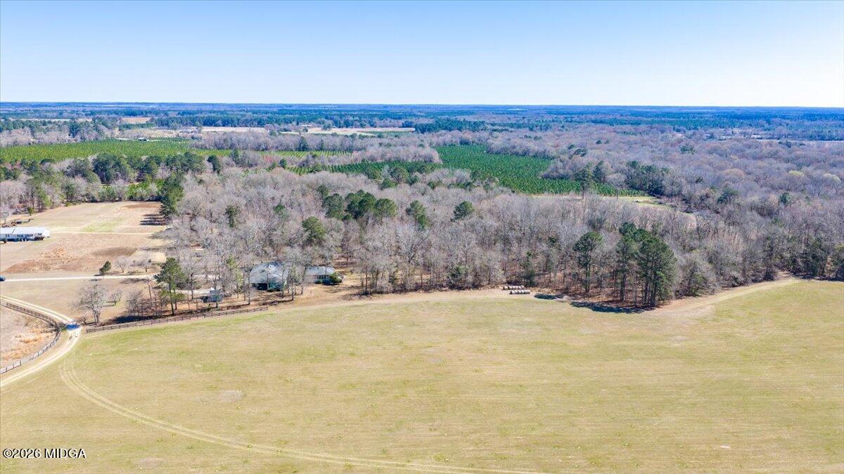 146 Mooring Road Hawkinsville, GA 31036 - Photo 50 of 64 49-DJI_20260224010517_0012_D