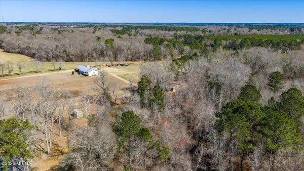 $475,000 | 146 Mooring Road, Hawkinsville, GA 31036