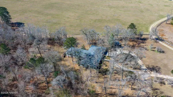 $475,000 | 146 Mooring Road, Hawkinsville, GA 31036