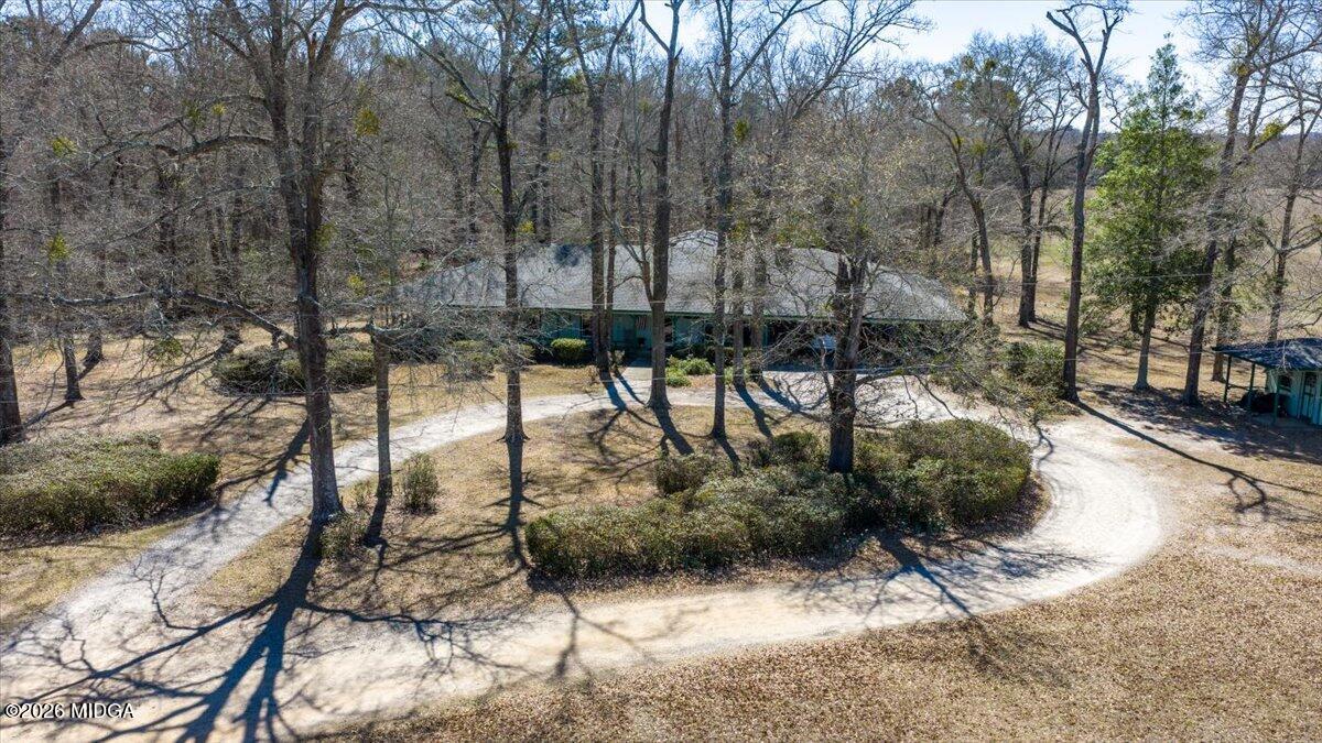 146 Mooring Road Hawkinsville, GA 31036 - Photo 55 of 64 54-DJI_20260224010738_0022_D