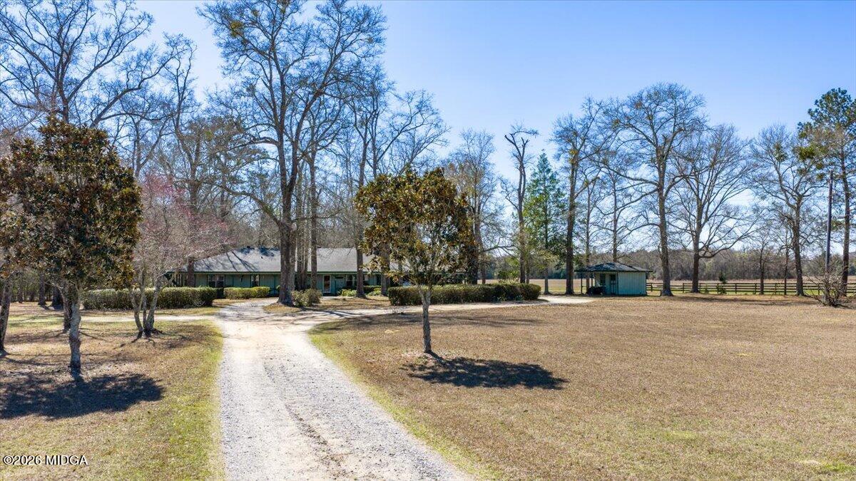 146 Mooring Road Hawkinsville, GA 31036 - Photo 57 of 64 56-DJI_20260224010819_0024_D