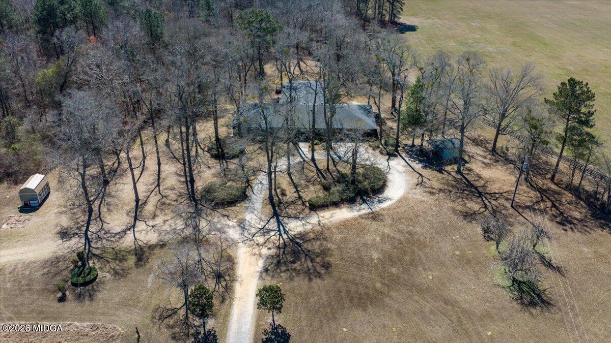 146 Mooring Road Hawkinsville, GA 31036 - Photo 63 of 64 62-DJI_20260224011044_0037_D